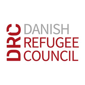 Danish Refugee Council